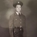 New Haven soldier identified 81 years after vanishing in the Italian mountains finally goes home