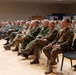 Latvian Air Force presents awards to 3rd CAB Soldiers