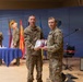 Latvian Air Force presents awards to 3rd CAB Soldiers