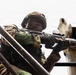 Multinational forces conduct maritime combat training