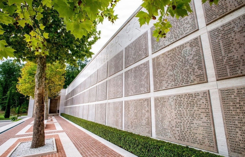 New Haven soldier identified 81 years after vanishing in the Italian mountains finally goes home