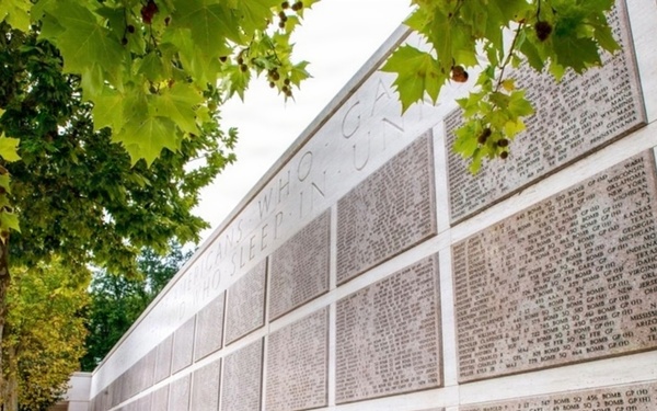 New Haven soldier identified 81 years after vanishing in the Italian mountains finally goes home