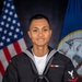 NAVFAC EURAFCENT Announces 2025 Sailors of the Year