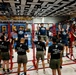 RS Frederick USMC Sports Leadership Academy