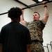 RS Frederick USMC Sports Leadership Academy