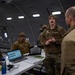 Facing the fallout: 87th OMRS trains for radiological missions