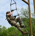 Special Warfare Assessment and Selection, April 16, 2026