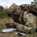 21st Theater Sustainment Command Skill Level 1 event