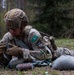 21st Theater Sustainment Command Skill Level 1 event