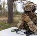 21st Theater Sustainment Command Skill Level 1 event