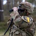 21st Theater Sustainment Command Skill Level 1 event