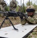 21st Theater Sustainment Command Skill Level 1 event