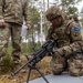 21st Theater Sustainment Command Skill Level 1 event