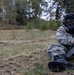 21st Theater Sustainment Command Skill Level 1 event