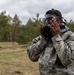 21st Theater Sustainment Command Skill Level 1 event