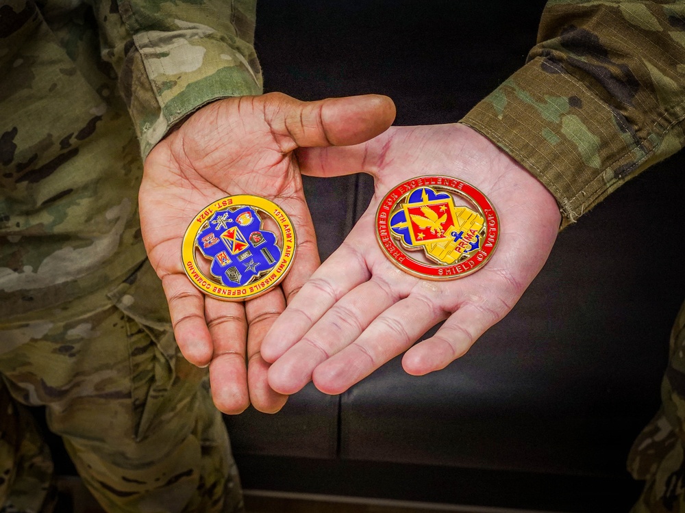 10th Army Air and Missile Defense Command