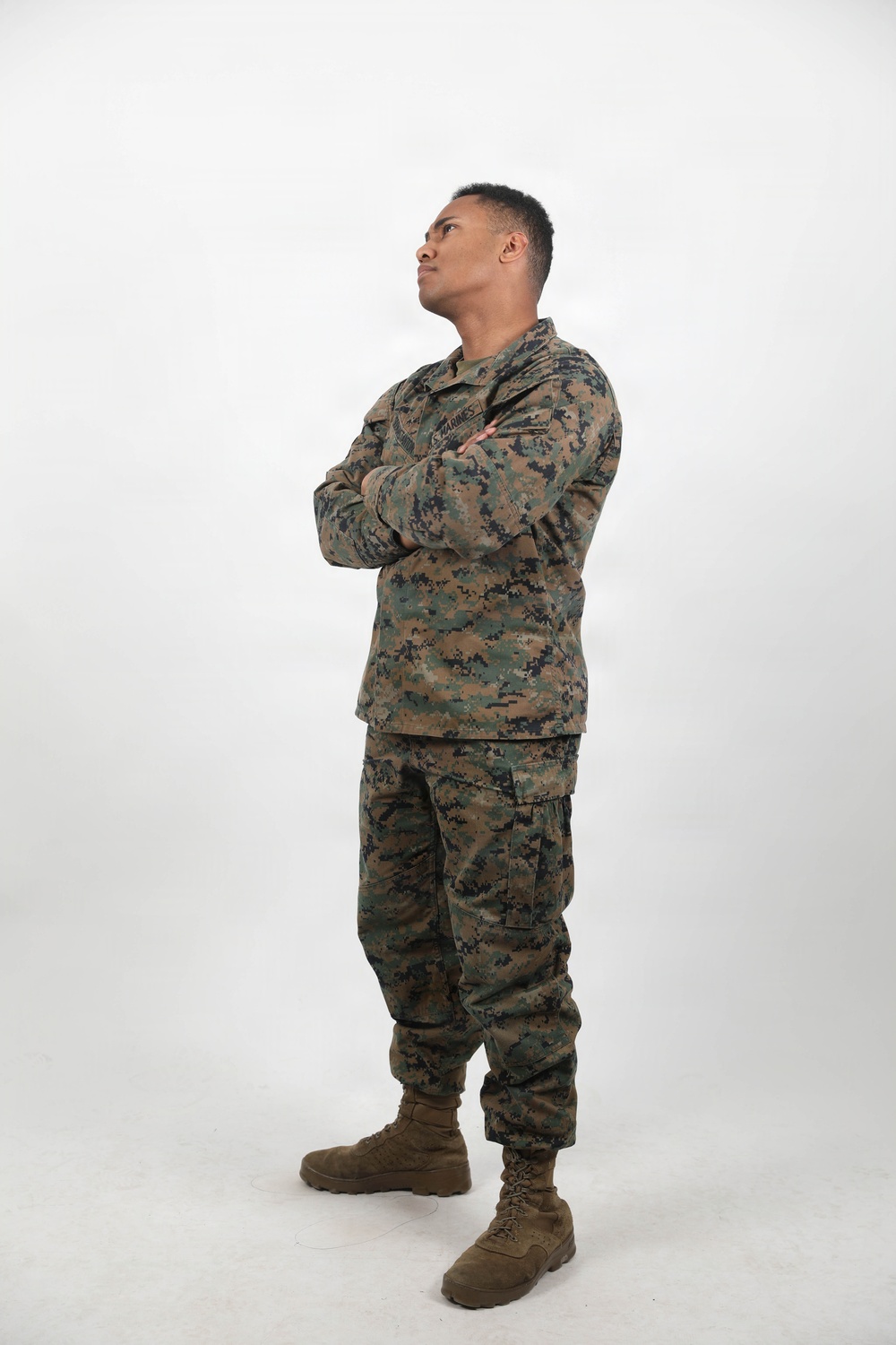 USMC Stock Photos