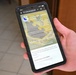 Paper to Digital: Aviano Revamped App Streamlines Dorm Inspections