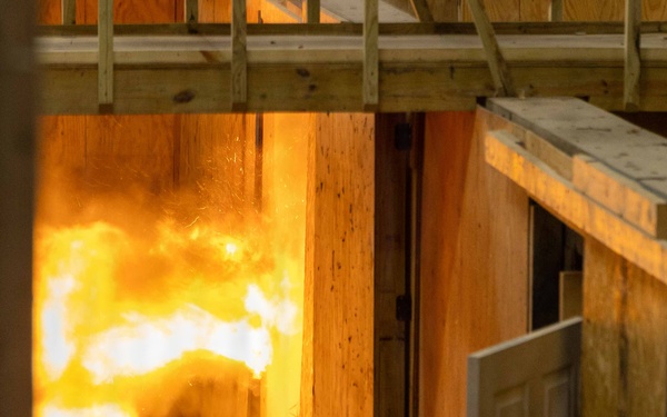 24th MEU MRF conduct CQT