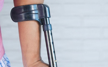 Q&amp;A: How TRICARE covers durable medical equipment