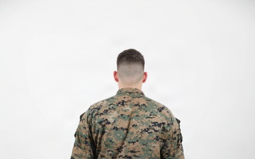USMC Stock Photos