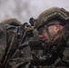U.S. Marines with 12th LCT Execute Bilateral Live-Fire Range: Day 2