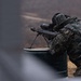 U.S. Marines with 12th LCT Execute Bilateral Live-Fire Range: Day 2
