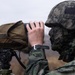 U.S. Marines with 12th LCT Execute Bilateral Live-Fire Range: Day 2