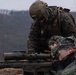 U.S. Marines with 12th LCT Execute Bilateral Live-Fire Range: Day 2