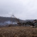U.S. Marines with 12th LCT Execute Bilateral Live-Fire Range: Day 2
