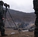 U.S. Marines with 12th LCT Execute Bilateral Live-Fire Range: Day 2