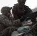 U.S. Marines with 12th LCT Execute Bilateral Live-Fire Range: Day 2