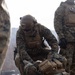 U.S. Marines with 12th LCT Execute Bilateral Live-Fire Range: Day 2