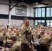 Army, Air Force, and Allied Forces compete for 2026 Best Warrior: Award Ceremony
