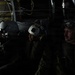 Sailor of the Year CMV-22B Orientation Flight