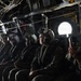 Sailor of the Year CMV-22B Orientation Flight