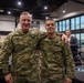 Army, Air Force, and Allied Forces compete for 2026 Best Warrior: Award Ceremony