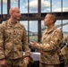 Army, Air Force, and Allied Forces compete for 2026 Best Warrior: Award Ceremony
