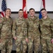 Army, Air Force, and Allied Forces compete for 2026 Best Warrior: Award Ceremony