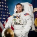 From space to White Sands: U.S. Army Astronaut to Speak at NM Museum of Space History Launch Pad Lecture on May 1st
