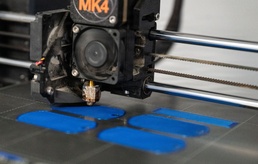 Montana STARBASE expands access to hands-on STEAM across the state