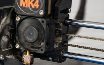 Montana STARBASE expands access to hands-on STEAM across the state