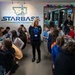 Montana STARBASE expands access to hands-on STEAM across the state