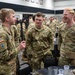 Army, Air Force, and Allied Forces compete for 2026 Best Warrior