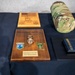 Army, Air Force, and Allied Forces compete for 2026 Best Warrior: Award Ceremony