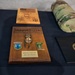 Army, Air Force, and Allied Forces compete for 2026 Best Warrior: Award Ceremony