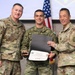 Army, Air Force, and Allied Forces compete for 2026 Best Warrior: Award Ceremony