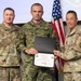 Army, Air Force, and Allied Forces compete for 2026 Best Warrior: Award Ceremony