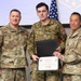 Army, Air Force, and Allied Forces compete for 2026 Best Warrior: Award Ceremony