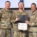 Army, Air Force, and Allied Forces compete for 2026 Best Warrior: Award Ceremony